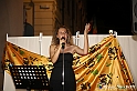 VBS_7519 - Notte Bianca a San Damiano d'Asti